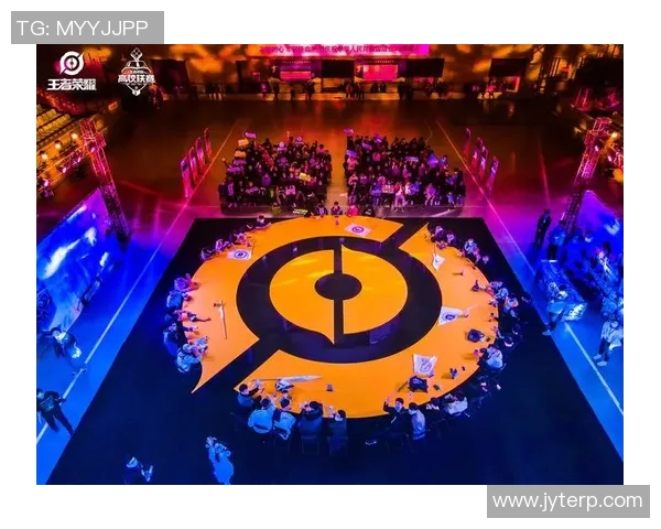 洲际赛最新积分榜BLG以93分稳居第一名争夺冠军荣耀