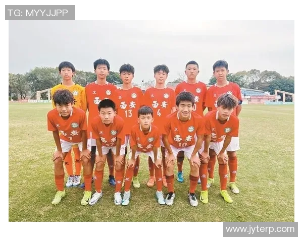 西安足球队的战术风格与赛季表现深度解析