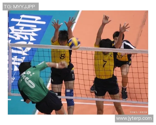 西安排球队的奋斗与荣耀：一段排球精神的真实纪实之旅