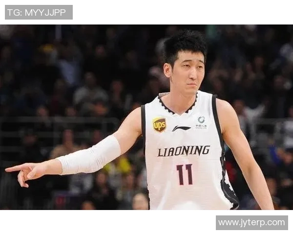 西安篮球队荣登个人能力排行榜第三名展现实力与潜力