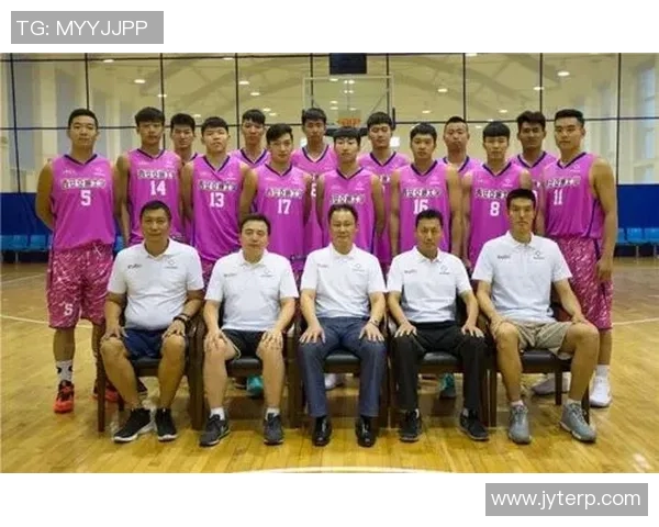 赛后分析：广州篮球队与西安篮球队球员个人能力对比及表现评估