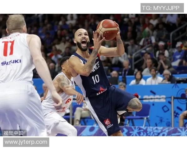 西安羽毛球队在欧锦赛积分榜上以78分稳居第一名展现强劲实力