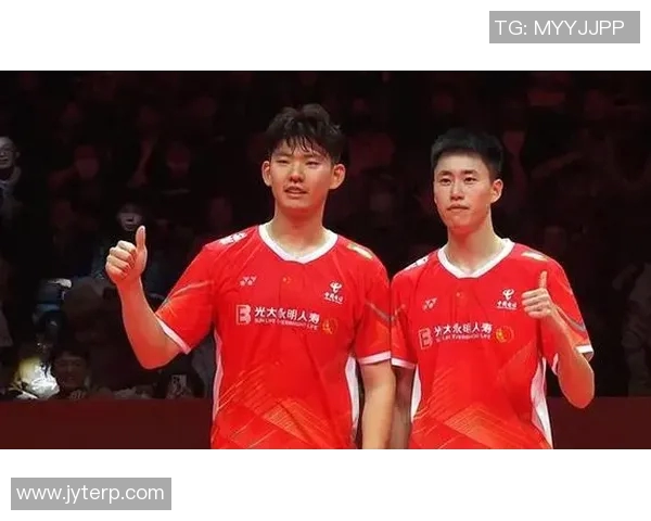 赛后分析：上海羽毛球队与武汉羽毛球队的精彩对决及经验总结