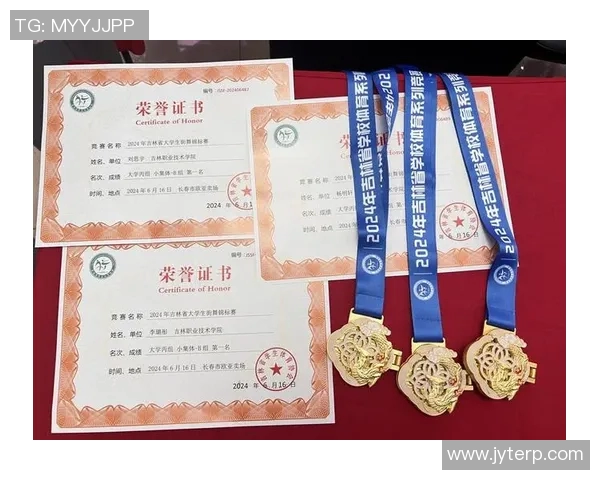 街舞比赛经验排行榜揭晓北京街舞队荣获第九名的精彩表现