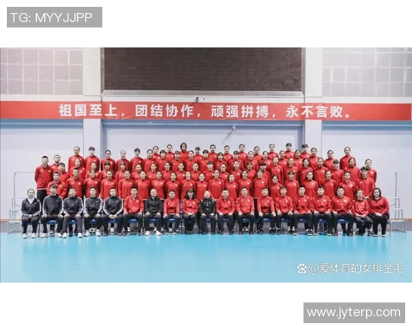 重庆排球队的节奏体系与战术创新探索分析