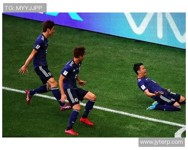 重庆网球队在世锦赛积分榜上以57分稳居第一展现强劲实力