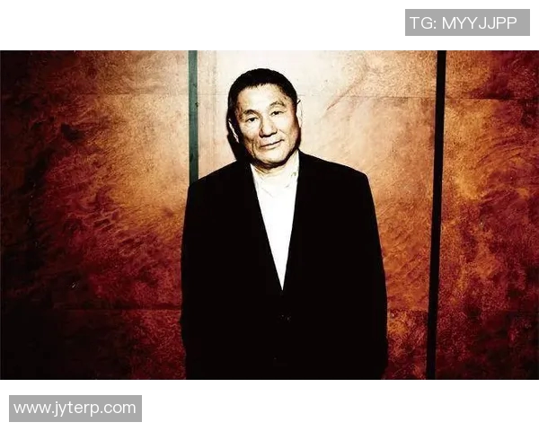 陈强专访：从街头到舞台的蜕变与坚持之路回顾