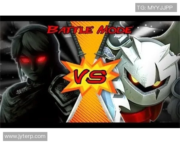 骑士与勇士巅峰对决宣传片揭示荣耀与激情的碰撞瞬间