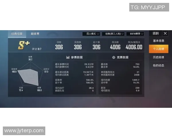 震动与银星历史交锋数据分析及战绩对比探讨