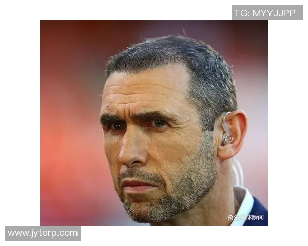 马丁内利的崛起之路：从青涩小将到足球巨星的传奇故事