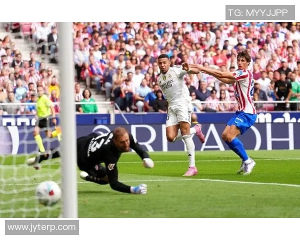 马竞与皇马的对决历史与战术分析深度解读