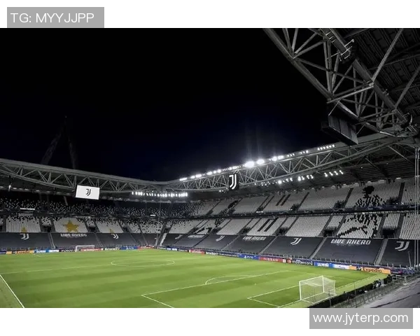 马德里客场挑战尤文图斯全力争胜的精彩对决即将上演