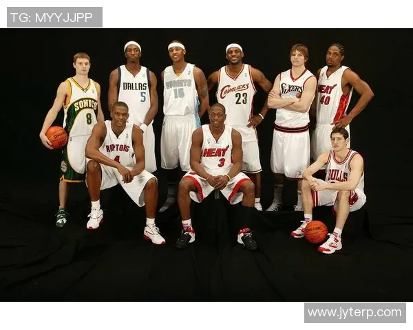 骑士与篮网精彩对决回放全场集锦分析与精彩瞬间回顾