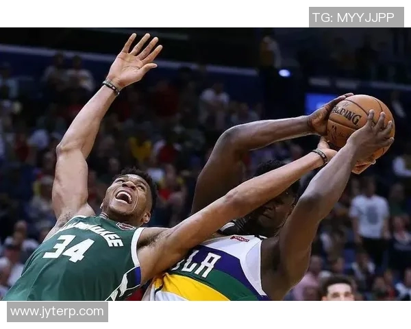 克莱蒙与南锡精彩对决直播全程回顾与分析