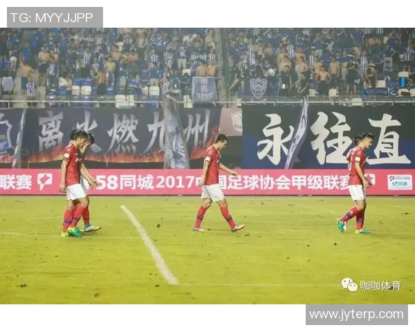 中超永昌对阵上海精彩视频回顾与赛后分析尽在此处