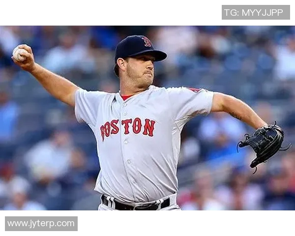 DOTA2战术解析：深入探讨RNG战队的进攻策略与团队协作