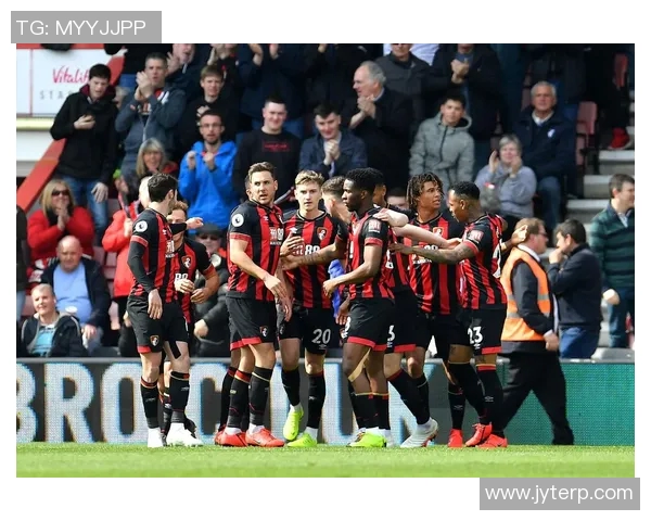 利兹联主场迎战伯恩利期待精彩对决双方争夺宝贵积分之战