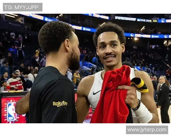 勇士与奇才精彩对决视频回顾全场精彩瞬间与精彩数据分析