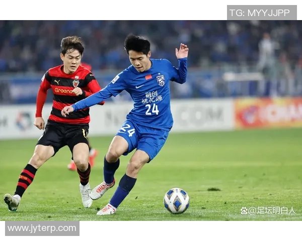 全北现代与国安对决前瞻分析及比赛结果预测