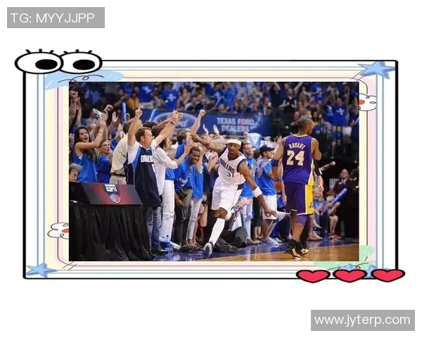 热火与小牛激战篮板大战球员拼抢展现顽强斗志与团队精神