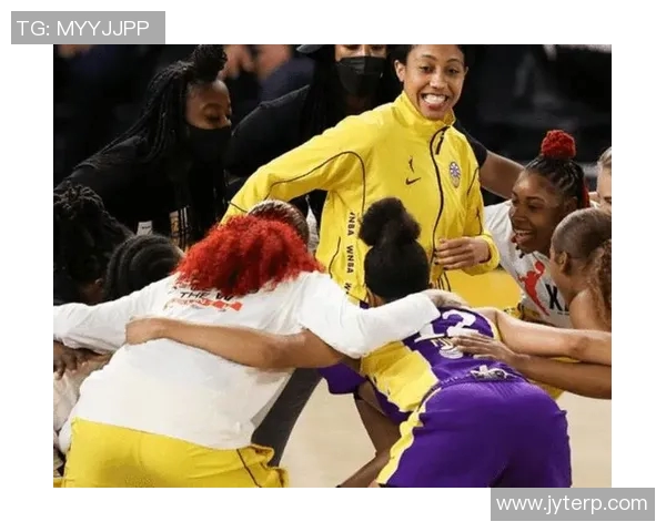 火花与狂热的对决预测第六场精彩看点与胜负分析全解析