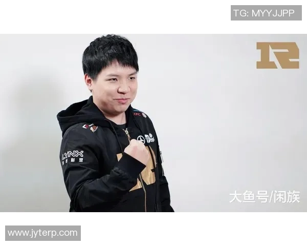 独家解析：JDG战队节奏掌控与其他战队的深度对比分析