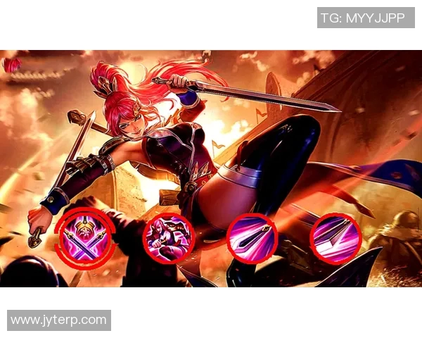 王者荣耀战术分析：TES边路渗透策略的深度解读与应用探讨