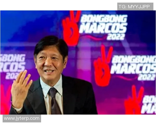 王丽专访：探寻她在篮球领域取得成功的秘诀与心路历程