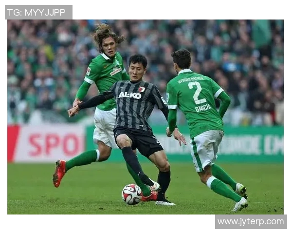 罗达对阵海尔蒙特足彩分析及比赛前瞻全方位解读