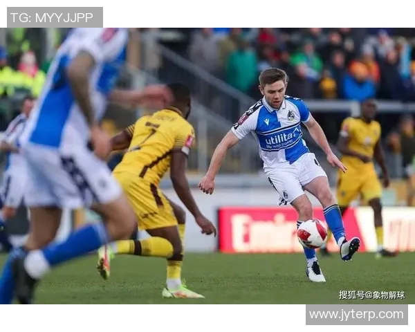 维拉主场迎战米尔沃尔争夺英冠积分榜关键胜利