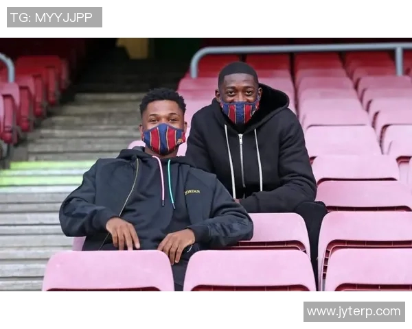 登贝莱的逆袭之路：从伤病阴影到足球场上的闪耀之星