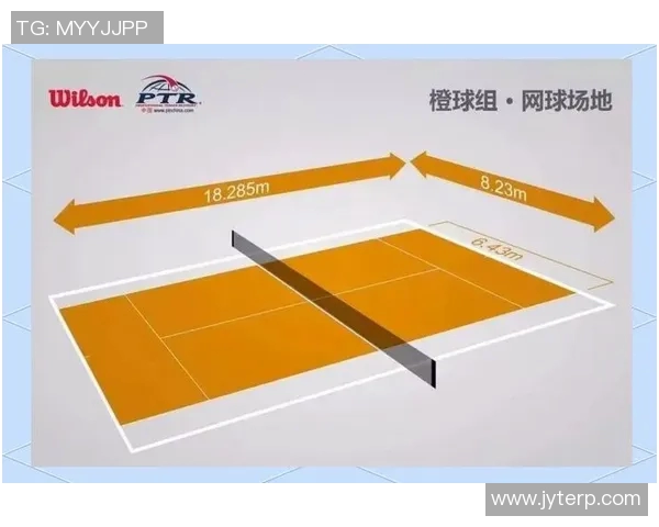 科学网球技术训练全攻略提升你的网球技能与竞技水平