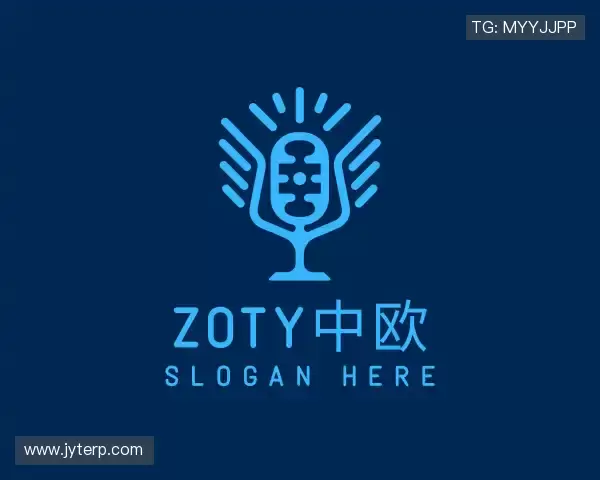 了解中欧体育网站